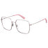 Levi´s LV-1010-35J Glasses