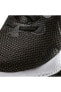 Кроссовки Nike Renew Run CJ6360-008 Black