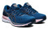 Asics Gel-Kayano 28 1012B047-402 Running Shoes
