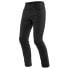 Фото #1 товара DAINESE OUTLET Casual Slim Tex pants
