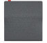 Фото #3 товара Lenovo ZG38C03627 - Sleeve case - Lenovo - Yoga Tab 11 - 27.9 cm (11") - 196 g