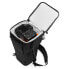 Фото #5 товара LOWEPRO Protactic TLZ 75 AW Shoulder camera Bag