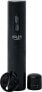 Adler Electric Wine Opener - Set | AD 4509 | Black one size