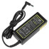 GREEN CELL AD49P 65W 19.5V 3.33A Laptop Charger - фото #2