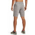 Фото #2 товара UNDER ARMOUR Rival Terry Shorts