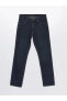 Фото #1 товара 779 Regular Fit Erkek Jean Pantolon