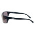 HI-TEC Casse HT-201-1 Sunglasses