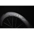 FFWD Ryot 77 DT240 CL Disc road wheel set