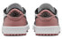 Air Jordan 1 Low Golf Rust Pink" DD9315-106 Sneakers"