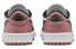 Фото #5 товара Кроссовки Jordan Air Jordan 1 Low Golf "Rust Pink" DD9315-106