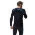 UYN Running Ultra1 long sleeve T-shirt