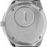 Фото #6 товара Timex Q Ladcies 36mm Quartz Stainless Steel Watch TW2U95500