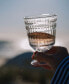 Фото #7 товара 7 oz. Coastal Wine Glass, Set of 6
