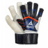 Select 04 Protection v24 Jr goalkeeper gloves T26-18448 7 - фото #1