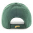 Фото #3 товара 47 MLB Oakland Athletcis MVP Cap