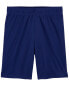 Фото #3 товара Kid Athletic Mesh Shorts 5