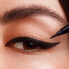 Liquid Eyeliner High Precision 01 Black, 0,6 ml