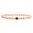 LANCASTER JLA-BR-SB-4WH Bracelet