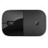 Фото #1 товара Беспроводная Bluetooth-мышь HP Z3700 Чёрный