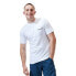 Фото #1 товара BERGHAUS Dolomites MTN short sleeve T-shirt