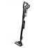 Cordless Vacuum Cleaner Deerma DX 700s 600 W