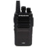 DYNASCAN L88 PMR Walkie Talkie