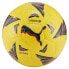 Фото #1 товара Футбольный мяч PUMA Orbita Laliga 1