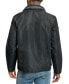 Men's Fontaine Jacket