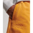 SUPERDRY Vintage Logo Jersey shorts