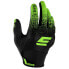 SHOT Drift Edge off-road gloves