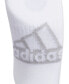 Носки Adidas Superlite Classic