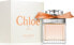 Фото #1 товара Женская парфюмерия Chloe Rose Tangerine EDT 50 ml