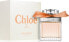 CHLOE Rose Tangerine Vapo 75ml Eau De Toilette