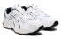 Asics Gel-Kayano 5 Og 1021A280-100 Retro Sneakers