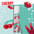 Trockenshampoo Cherry, 200 ml