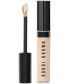 Фото #8 товара Skin Full Coverage Longwear Concealer