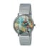 Фото #2 товара SNOOZ SAA1042-80 watch