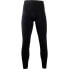 Фото #2 товара LASTING Wulk Base layer Pants