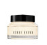 Фото #1 товара Caring and hydrating foundation (Vitamin Enriched Face Base) 50 ml