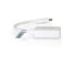 Фото #5 товара C2g 8In Mini Displayport To Hdmi Adapter-Thunderbolt To Hdmi Converter-White