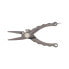 Фото #4 товара Van Staal Titanium Fishing Pliers FREE 2 DAY SHIP