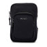 Фото #1 товара Сумка Hugo Boss Tayron Crossbody