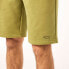 Фото #7 товара OAKLEY APPAREL Relax 2.0 shorts