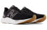 Фото #3 товара Кроссовки New Balance NB Arishi v4 MARISEK4