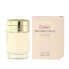 Фото #1 товара Cartier Baiser Volé 50 ml eau de parfum für Frauen