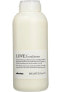 naturre**..28Love Curl Conditioner Hacim Verici Saç Kremi1000 ml 7 eVA kUAFORR*28