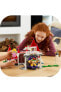 Фото #5 товара Конструктор пластиковый Lego Super Mario Peach’s Castle Ek Macera Seti 71408 - Для детей