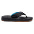 Фото #3 товара QUIKSILVER Oasis Youth Sandals