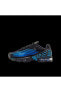 Фото #6 товара Air Max Plus 3 Spor Ayakkabı Fb8025-001