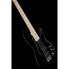 Фото #5 товара Squier Affinity P Bass MN PJ B Set